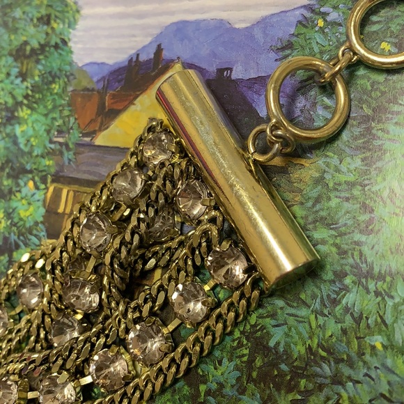 Banana Republic bracelet - Picture 2 of 5